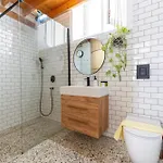 1927 Heritage House - Indoor Garden , Old * Nicosia