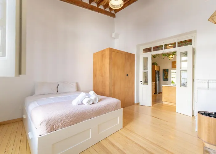 Tatil Evi 1927 Heritage House - Indoor Garden , Old