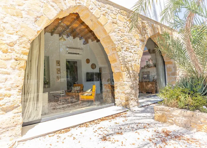 1927 Heritage House - Indoor Garden , Old Tatil Evi *