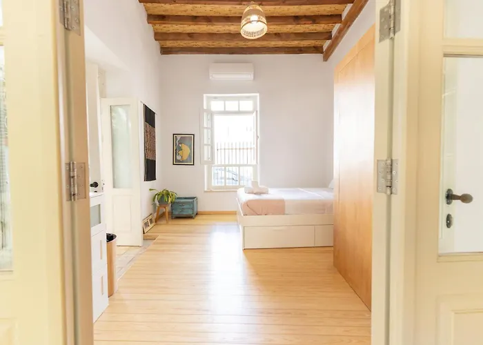 1927 Heritage House - Indoor Garden , Old *