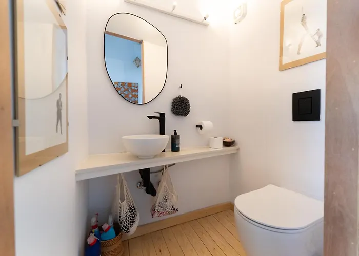 1927 Heritage House - Indoor Garden , Old Tatil Evi Lefkoşa