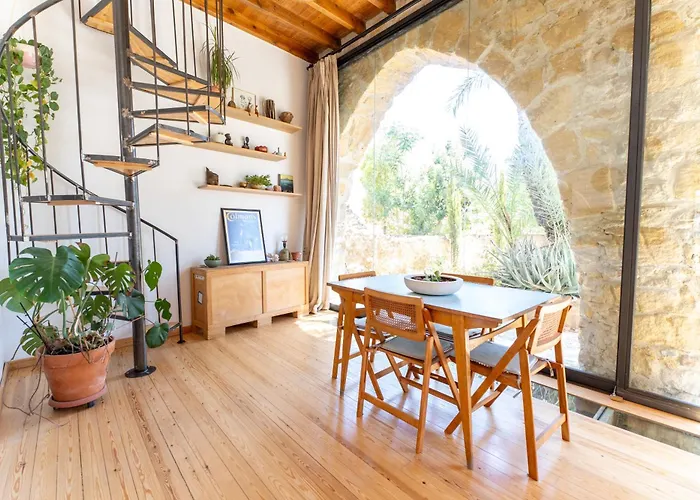 1927 Heritage House - Indoor Garden , Old *