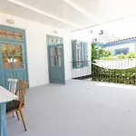 1927 Heritage House - Indoor Garden , Old