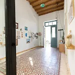 1927 Heritage House - Indoor Garden , Old Vakantiehuis *