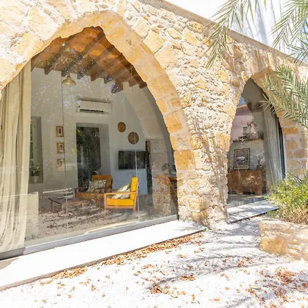 1927 Heritage House - Indoor Garden , Old Vakantiehuis *