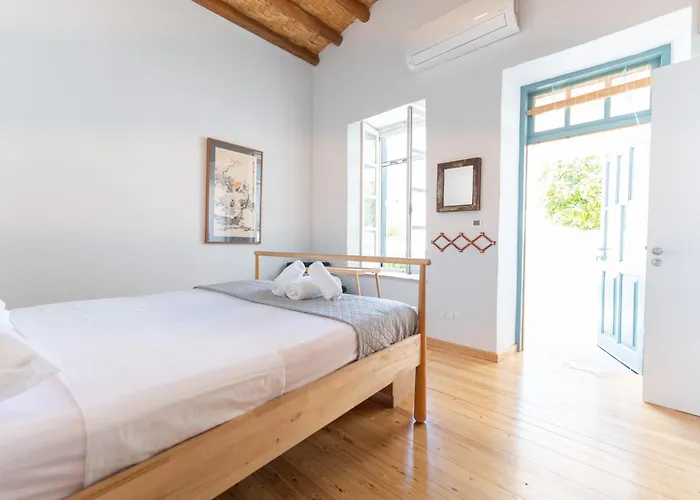 1927 Heritage House - Indoor Garden , Old Vakantiehuis *